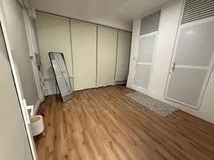 Building Space for Rent in Colombo 07 ( File No 23 C)