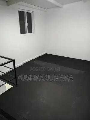 Shop Space for Rent in Bambalapitiya (file No 25 C)