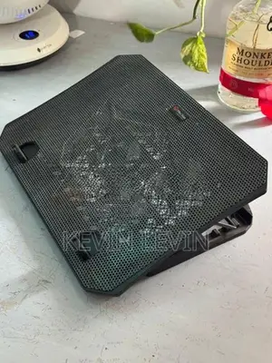 Asus Tuf Gaming FX505 GE Laptop