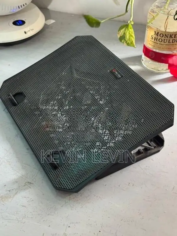 Asus Tuf Gaming FX505 GE Laptop