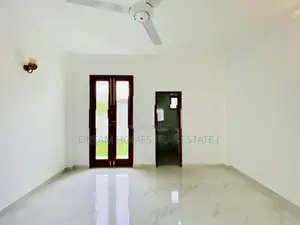 Modern Luxury House for Sale – Athurugiriya