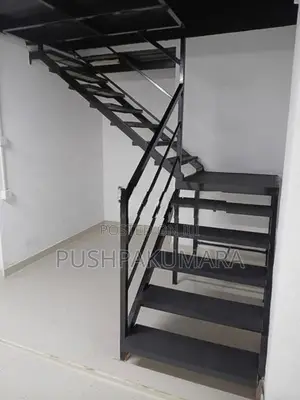 Shop Space for Rent in Bambalapitiya (file No 25 C)