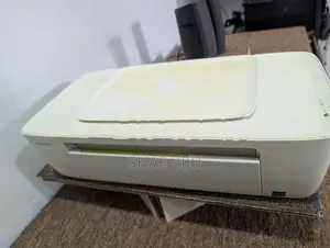 Intel Core i3 Desktop Computer