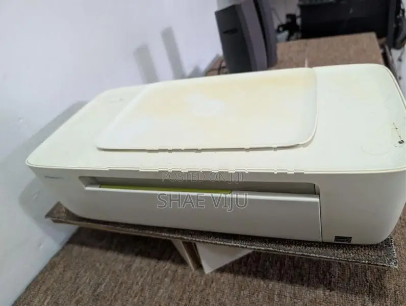 Intel Core i3 Desktop Computer