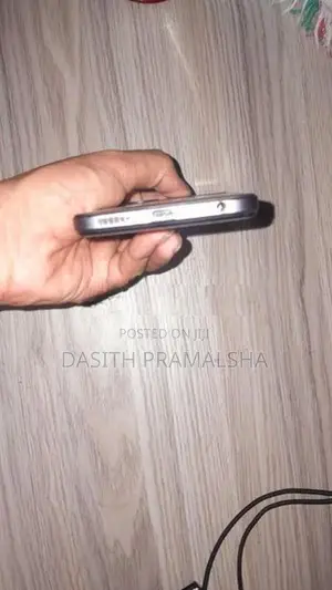 ZTE Blade A35 (Used)