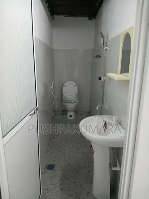 Shop Space for Rent in Bambalapitiya (file No 25 C)