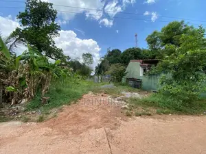 Land for Sale in Athurugiriya