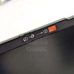 Brandnew Lenovo ideapad Slim 3 Core i5H-13th Gen 8GB DDR5 RAM Laptop