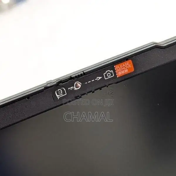 Brandnew Lenovo ideapad Slim 3 Core i5H-13th Gen 8GB DDR5 RAM Laptop