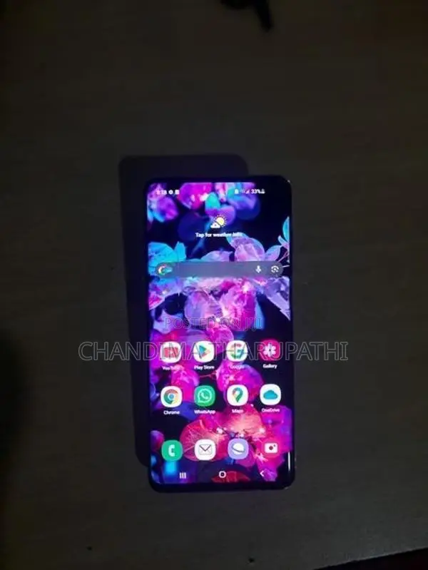 Samsung Galaxy S10 (Used)
