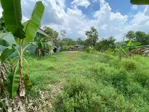 Land for Sale in Athurugiriya