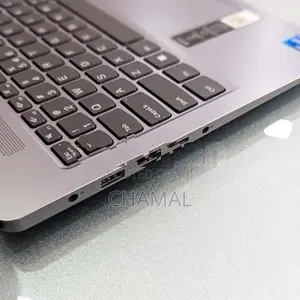 Brandnew Lenovo ideapad Slim 3 Core i5H-13th Gen 8GB DDR5 RAM Laptop