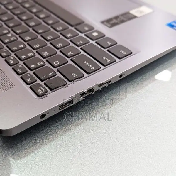 Brandnew Lenovo ideapad Slim 3 Core i5H-13th Gen 8GB DDR5 RAM Laptop
