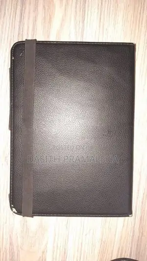 Samsung Galaxy Tab S2