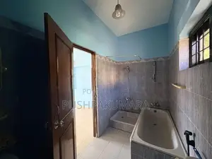 House for Rent in Battaramulla ( File No 5369 B)