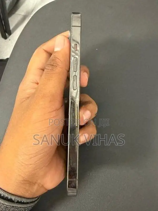 Apple iPhone 13 Pro (Used)