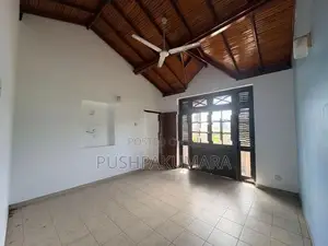House for Rent in Battaramulla ( File No 5369 B)