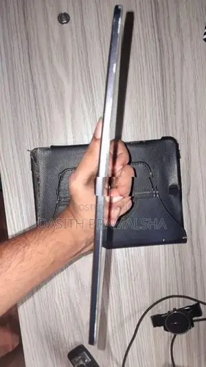 Samsung Galaxy Tab S2
