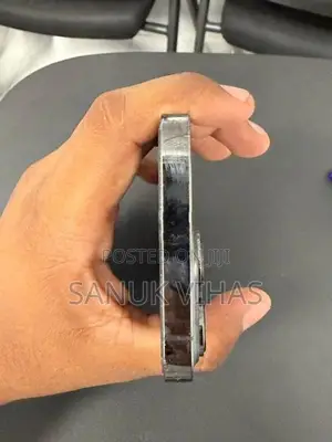 Apple iPhone 13 Pro (Used)