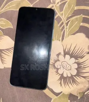 Samsung Galaxy A10s (Used)