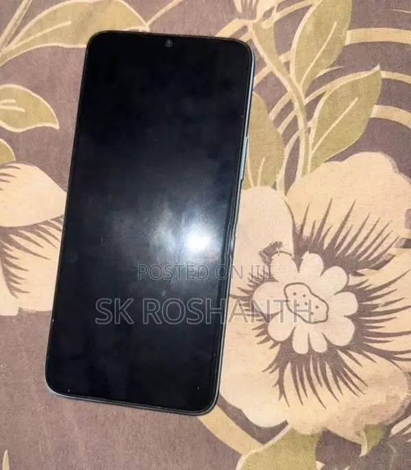 Samsung Galaxy A10s (Used)