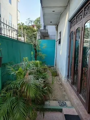 2 Storied House for Rent in Dehiwela