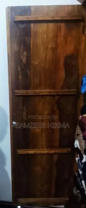 Cupboard