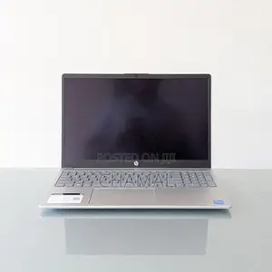 HP 15-fd0250wm Core i5-13th Gen 8GB RAM 512GB SSD Laptop