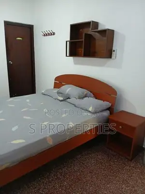 2 Storied House for Rent in Dehiwela