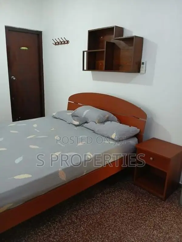2 Storied House for Rent in Dehiwela