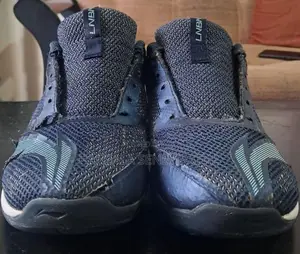 Li-Ning Badminton Shoes