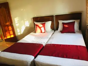 Newly Built House for Rent in kandy, Ampitiya
