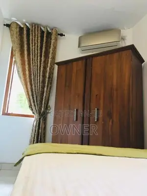 Newly Built House for Rent in kandy, Ampitiya