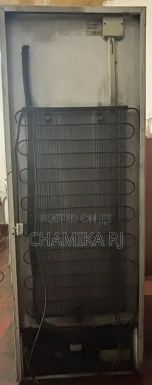 Haier Bottle Cooler