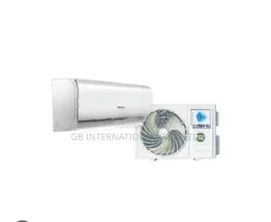 12000BTU Comfri Non Inverter