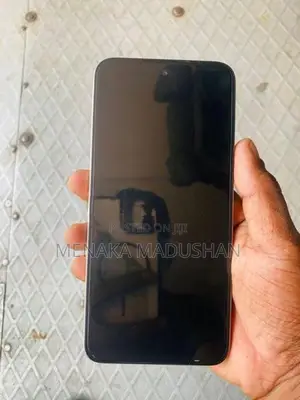 Xiaomi Redmi 15 (Used)