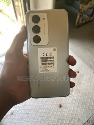 Xiaomi Redmi 15 (Used)