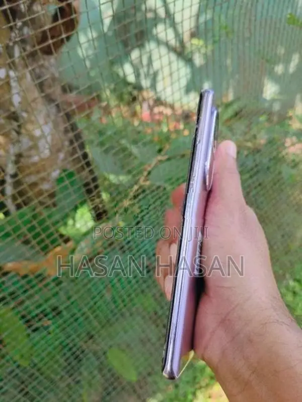 Oppo Reno 10 Pro (Used)