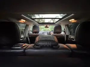 Jeep Compass 2019