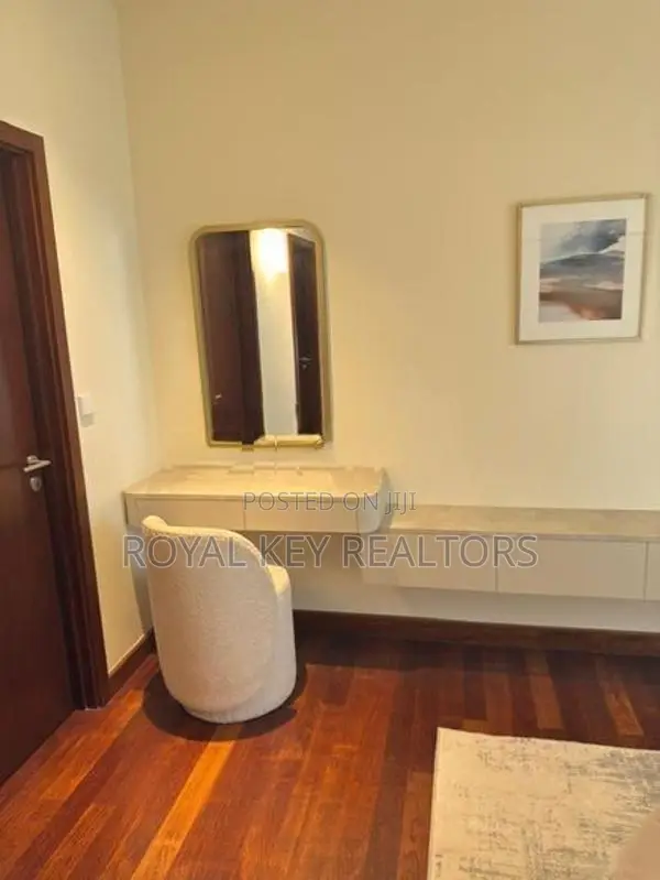 Colombo 02 Cinnamon Life Suites Tower – Furnished Apartment for Rent