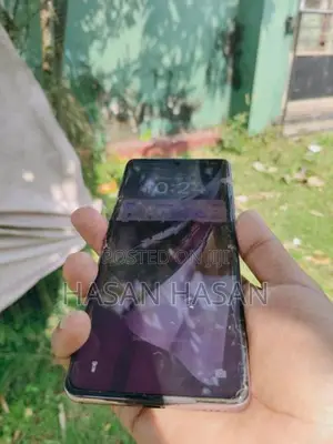 Oppo Reno 10 Pro (Used)