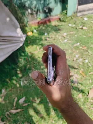 Oppo Reno 10 Pro (Used)