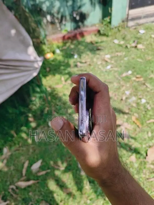 Oppo Reno 10 Pro (Used)