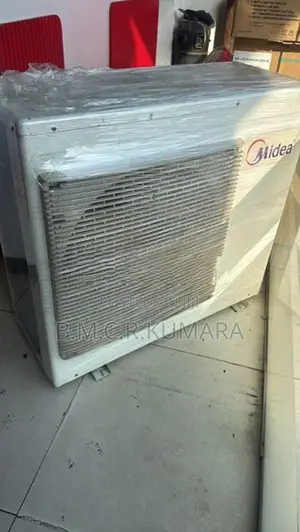 36000BTU Ceiling Mount AC