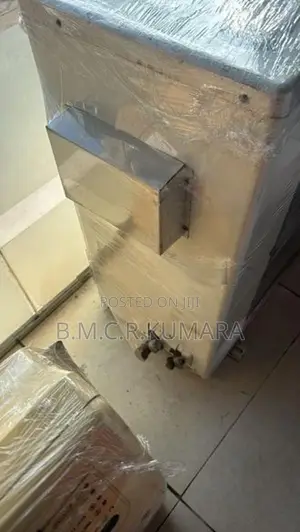 36000BTU Ceiling Mount AC