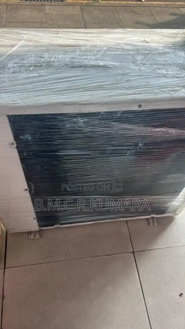 36000BTU Ceiling Mount AC