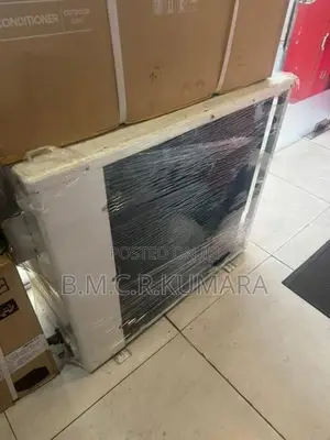 36000BTU Ceiling Mount AC