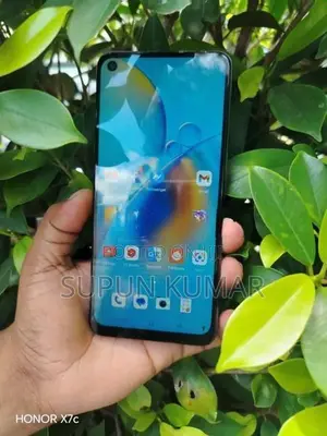 Oppo F19 (Used)