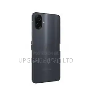 Samsung Galaxy A07 8GB 256GB (Brand New)