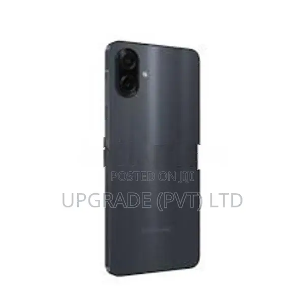 Samsung Galaxy A07 8GB 256GB (Brand New)